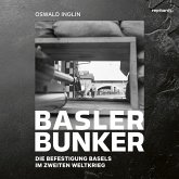 Basler Bunker Basler Bunker