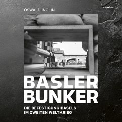 Cover Basler Bunker