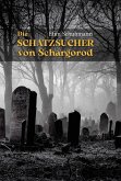Die Schatzsucher von Schargorod Die Schatzsucher von Schargorod