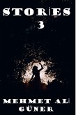 Stories 3 (eBook, ePUB)