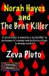 Norah Hayes and The Brat Killer (Heroes... - Bild 1