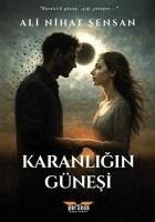 Cover Karanligin Günesi