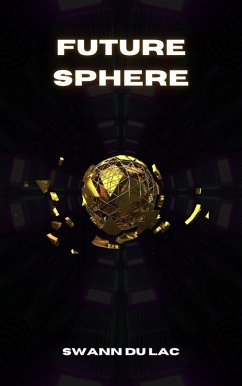 Cover Future Sphere (eBook, ePUB)