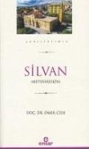 Sehirlerimiz 35 - Silvan Sehirlerimiz 35 - Silvan