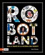 Robotland - Bild 1