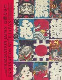 Faszination Japan / Fascination with Japan Faszination Japan / Fascination with Japan