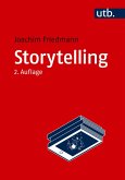 Storytelling Storytelling