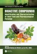 Bioactive Compounds (eBook, ePUB) - Bild 1
