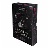 Sinners Anonymous Sinners Anonymous