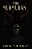 The Murmurant (eBook, ePUB) The Murmurant (eBook, ePUB)