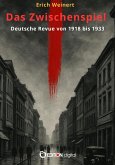 Das Zwischenspiel (eBook, PDF) Das Zwischenspiel (eBook, PDF)