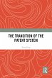 The Transition of the Patent System... - Bild 1