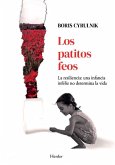 Patitos Feos, Los Patitos Feos, Los