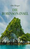 Die Robinson-Insel (eBook, ePUB)