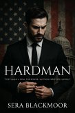 Hardman (eBook, ePUB) Hardman (eBook, ePUB)
