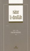 Önderlerimiz 25 - Nasir li-dinillah Önderlerimiz 25 - Nasir li-dinillah