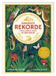 Verrückte Rekorde - Bild 1