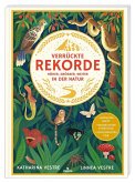 Verrückte Rekorde Verrückte Rekorde