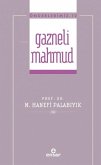 Önderlerimiz 12 - Gazneli Mahmud Önderlerimiz 12 - Gazneli Mahmud