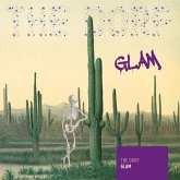 Glam Glam