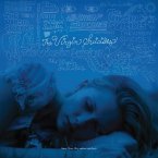 The Virgin Suicides The Virgin Suicides