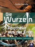 Die Wurzeln Die Wurzeln