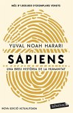Sàpiens (Edició actualitzada) Sàpiens (Edició actualitzada)