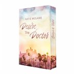 Desire The Doctor Desire The Doctor