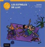 Les estreles de Lluc