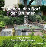 Riehen, das Dorf der Brunnen Riehen, das Dorf der Brunnen