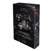 Sinners Condemned Sinners Condemned