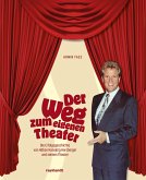Der Weg zum eigenen Theater Der Weg zum eigenen Theater