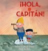 Hola, Capitan! - Bild 1