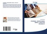 PIRIMQUL QODIROVNING OBRAZ YARATISH MAHORATI PIRIMQUL QODIROVNING OBRAZ YARATISH MAHORATI