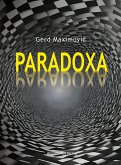 Paradoxa Paradoxa