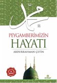 Peygamberimizin Hayati Peygamberimizin Hayati