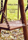De Schommel