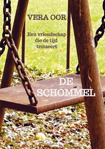 De Schommel