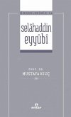 Önderlerimiz 16 - Selahaddin Eyyubi