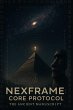 NexFrame Core Protocol (eBook, ePUB) - Bild 1