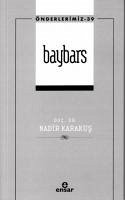 Önderlerimiz 39 - Baybars - Karakus, Nadir