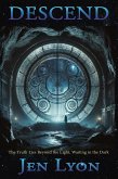 Descend (eBook, ePUB)