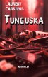 Tunguska (eBook, ePUB) - Bild 1