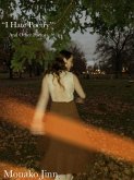 "I Hate Poetry" and Other Poems (eBook, ePUB) "I Hate Poetry" and Other Poems (eBook, ePUB)