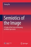 Semiotics of the Image (eBook, PDF)