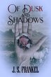 Of Dusk and Shadows (eBook, ePUB) - Bild 1