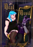 Deal with the Devil (eBook, ePUB) Deal with the Devil (eBook, ePUB)