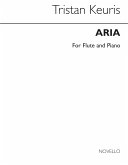 Aria Aria