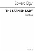 The Spanish Lady The Spanish Lady