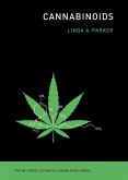 Cannabinoids (eBook, ePUB)